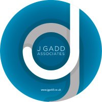 JGA(@JGaddAssociates) 's Twitter Profile Photo