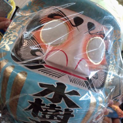 1_melty's profile picture. 水樹奈々/NEWS/ALIPROJECT/Bimi/VILLAINS HOUSE（シャラク推し）//ライブ全般垢☆