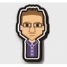 NextGenPlayer's profile picture. Game reviewer, news curator & podcaster. NextGenPlayer EIC | As seen on @Walmart Gaming, @BestBuy Gaming, @CineplexMovies WorldGaming, @NewEgg GameCrate