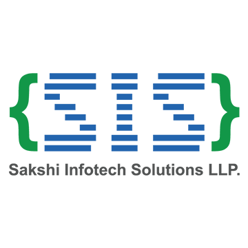 SIS is a Technology Consultant and Solution Provider Company in Software and IT space.
