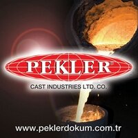 PEKLER DÖKÜM (@peklerdokum) Twitter profile photo