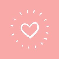 trin ri (@trinri1) 's Twitter Profile