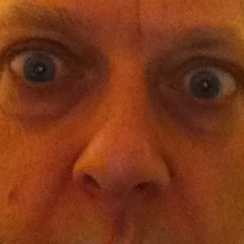 KrzyKrol's profile picture. 