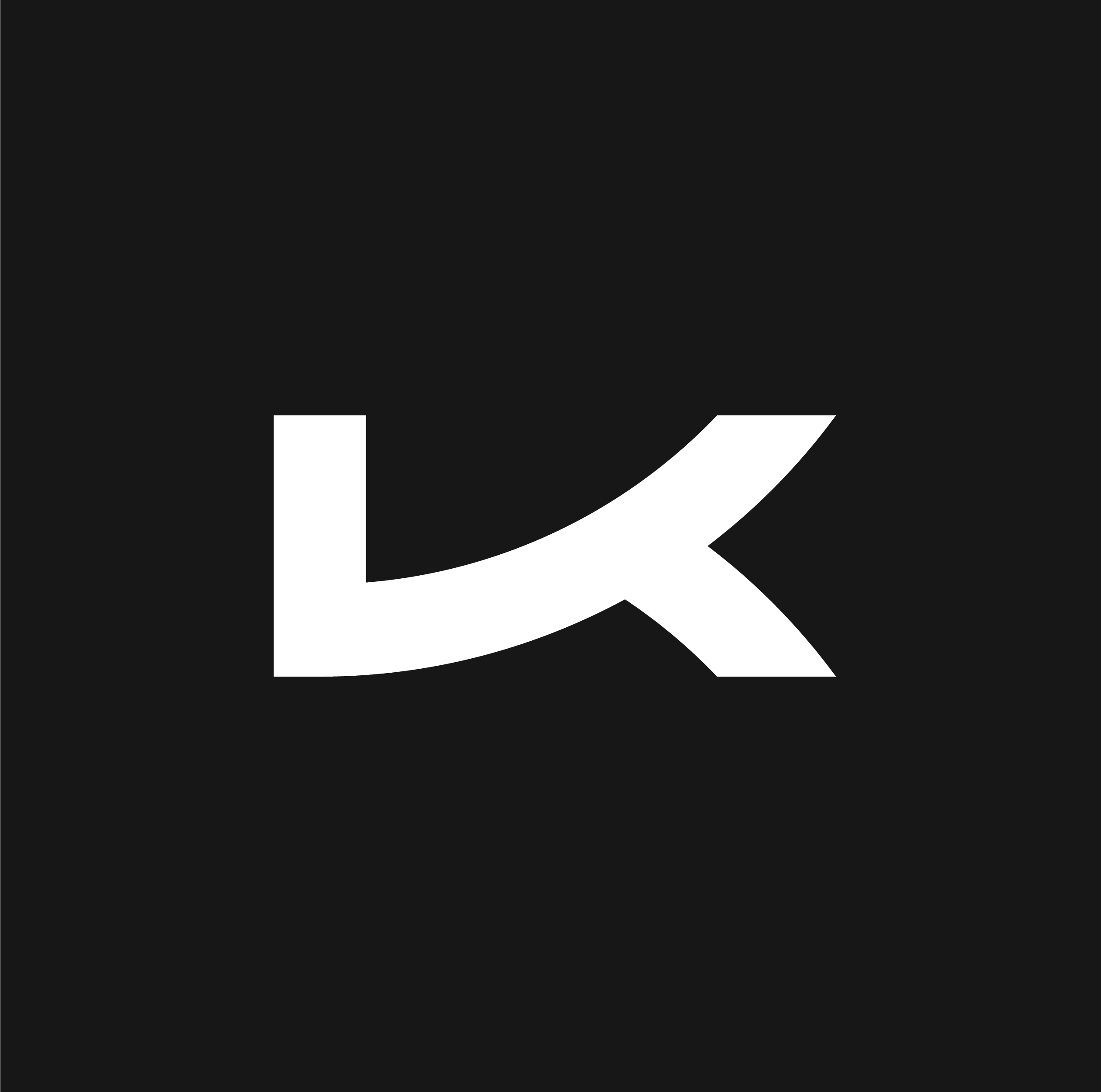 we are Kadred an #esports news and #media company who aim to provide the latest content and information as it happens.
