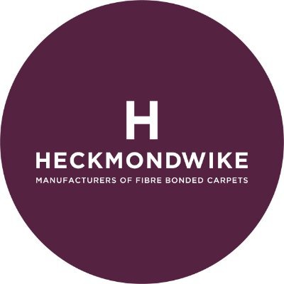 The UK’s leading manufacturer of commercial fibre bonded carpets and carpet tiles.