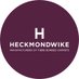 Heckmondwike FB (@heckmondwikefb) Twitter profile photo Heckmondwike FB (@heckmondwikefb) Twitter profile photo