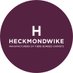 Heckmondwike FB (@HeckmondwikeFB) Twitter profile photo