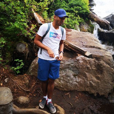 MAHAJANACHAL's profile picture. Scientist @altos_labs | Comedy, Basketball and Superheroes | Previously @MathWorks, Ph.D. @UCSanDiego | Modeling cellular reprogramming and rejuvenation