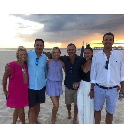 RobertiRvc's profile picture. Mortgages are my game.