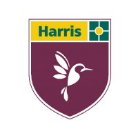 Harris Academy Ockendon (@harrisockendon) 's Twitter Profile