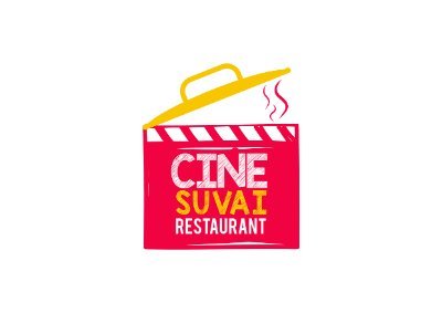 Cine Suvai Restaurant