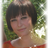 Ksendus's profile image