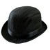 davel (@dav3l) Twitter profile photo davel (@dav3l) Twitter profile photo