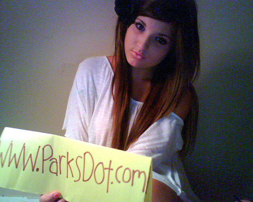 I like domain name parking and have been doing so for about 10 years now, i easily make over 10k per month doing this, my blog link will show you how