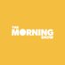 @TheMorningShow