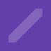 Zamani Holdings (@zamaniholdings) Twitter profile photo Zamani Holdings (@zamaniholdings) Twitter profile photo