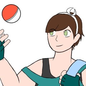 Ray - ArtFight: goさんのプロフィール画像