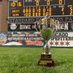 Bloomington Bobcats (@blmbobcats) Twitter profile photo Bloomington Bobcats (@blmbobcats) Twitter profile photo