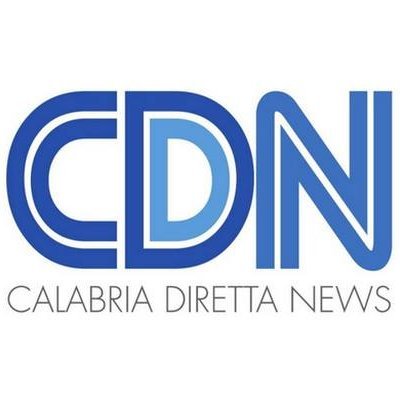 CDNewsCalabria Profile Picture