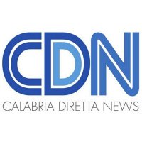 CalabriaDirettaNews(@CDNewsCalabria) 's Twitter Profileg