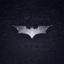 Scott Prescott - @Darth_Nephilem - Twitter