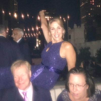 Pamela Klinger-Hornさんのプロフィール画像