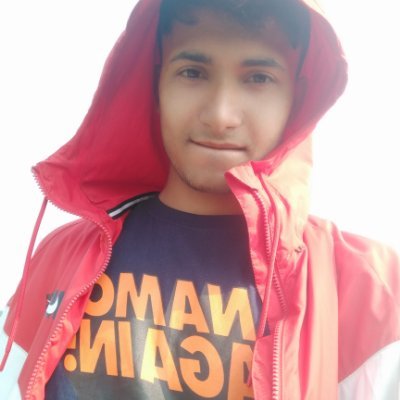 Krish95062's profile picture. Just a young nigga