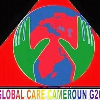 CamerounG2c's profile picture. Organisation non gouvernementale