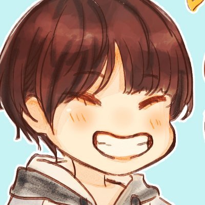 (っ◔◡◔)っ ♥ EYE ♥さんのプロフィール画像