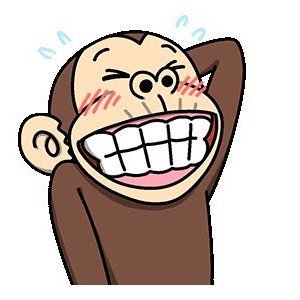 おさる🐒さんのプロフィール画像