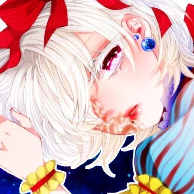 小鳥さんのプロフィール画像