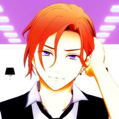 らーじゅさんのプロフィール画像