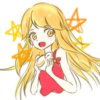 よっちゃん5️⃣1️⃣ (@4cchan_) Twitter profile photo