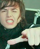 esse FC foi criado no dia 9/10/2010 pelo fato do outro ter sido hackeado ! mais esse ´para todas que amam o pedro lanza