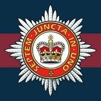 The Guards Museum (@guards_museum) 's Twitter Profile