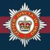 The Guards Museum (@guards_museum) Twitter profile photo The Guards Museum (@guards_museum) Twitter profile photo