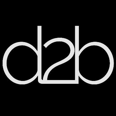 direct2bar's profile picture. Suppliers of unique premium spirits direct to bars, restaurants, night clubs cocktail bars and the end consumer.