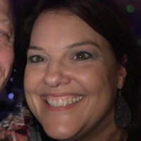 Cindy Weatherford (@cindyweatherfo4) 's Twitter Profile