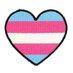 Good Trans News (@goodtransnews) Twitter profile photo Good Trans News (@goodtransnews) Twitter profile photo