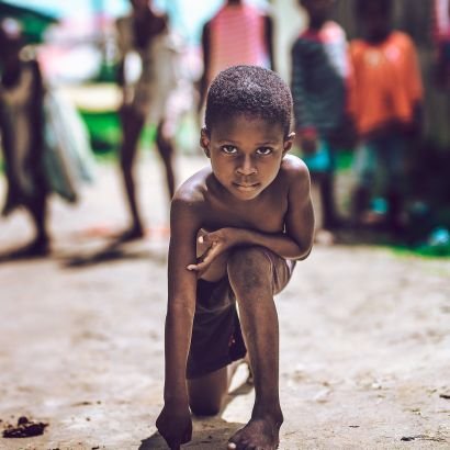 Darius78179514's profile picture. impossible is nothing