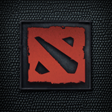 Dota 2 is Valve Corporation's 1st game in the Dota genre. Dota 2 updates are available for FREE via Twitter. Business? dota2updates1@gmail.com / DM us
#Dota2