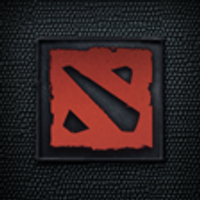 Dota 2(@dota2updates) 's Twitter Profile Photo