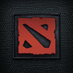 @dota2updates