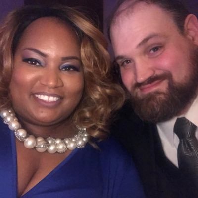 truinfamy's profile picture. 