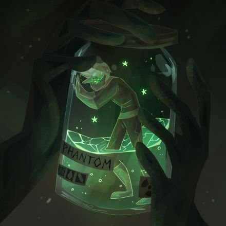 Nicte40089655's profile picture. 