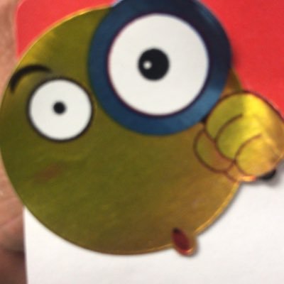 keepits80637408's profile picture. Police