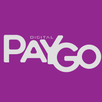 Digital PayGo (@digital_paygo) 's Twitter Profile