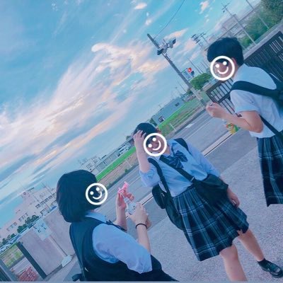 かとう みさき Misaki Twitter かとう みさき Misaki Twitter
