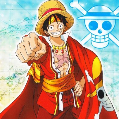 One Piece on X: Podcast question: We've met both CP9 and Cutty Flam - how  did you feel when their identities were revealed? 🤔 #onepiecebinge   / X