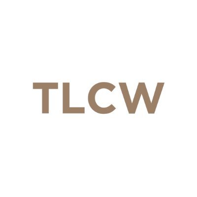 Liverpool restaurant with modern British dishes. #TLCW to be featured! Sister to @hopestreethtl